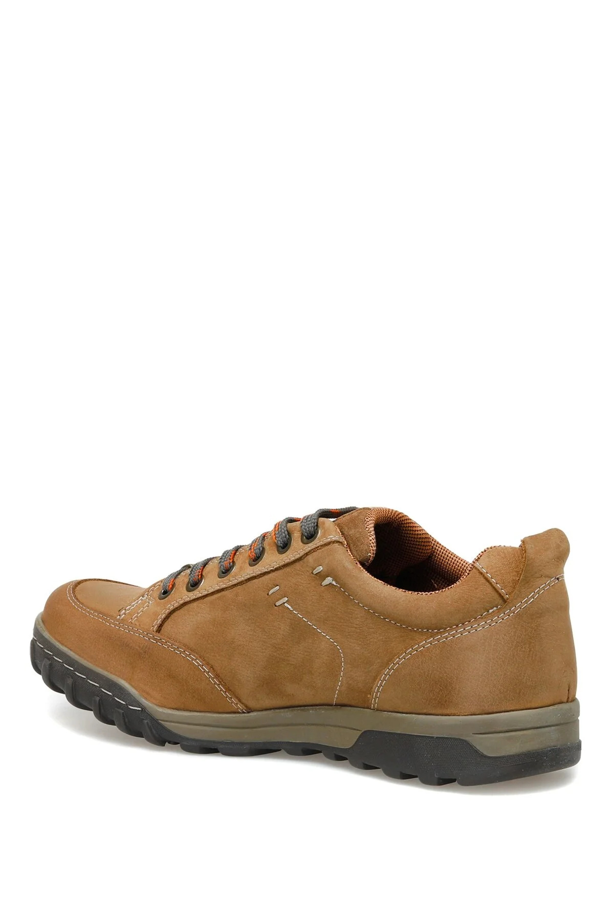 Dockers By Gerli 217111/101170626 Erkek Outdoor Ayakkabı Kum görsel 6
