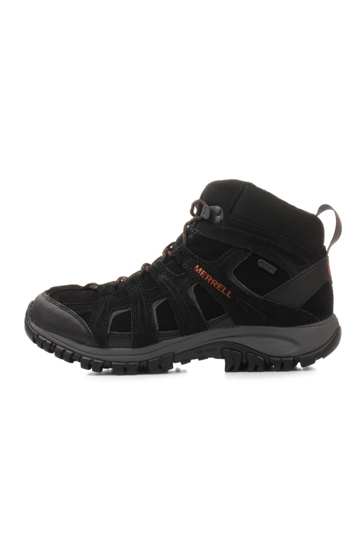 Merrell J09599 Phoenix 2 Mid Thermo Wtpf Men