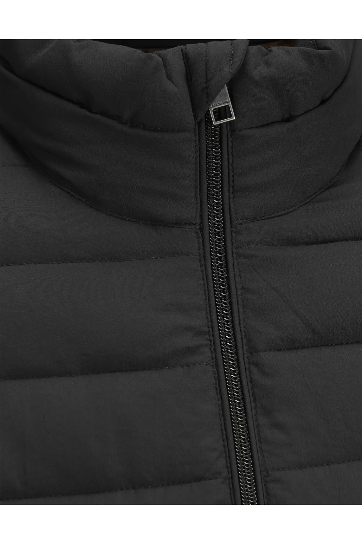 کاپشن مردانه راسته آستین استاندارد | جک اند جونز Jack & Jones TYCZK7XV4N168632434527980 - تصویر 5