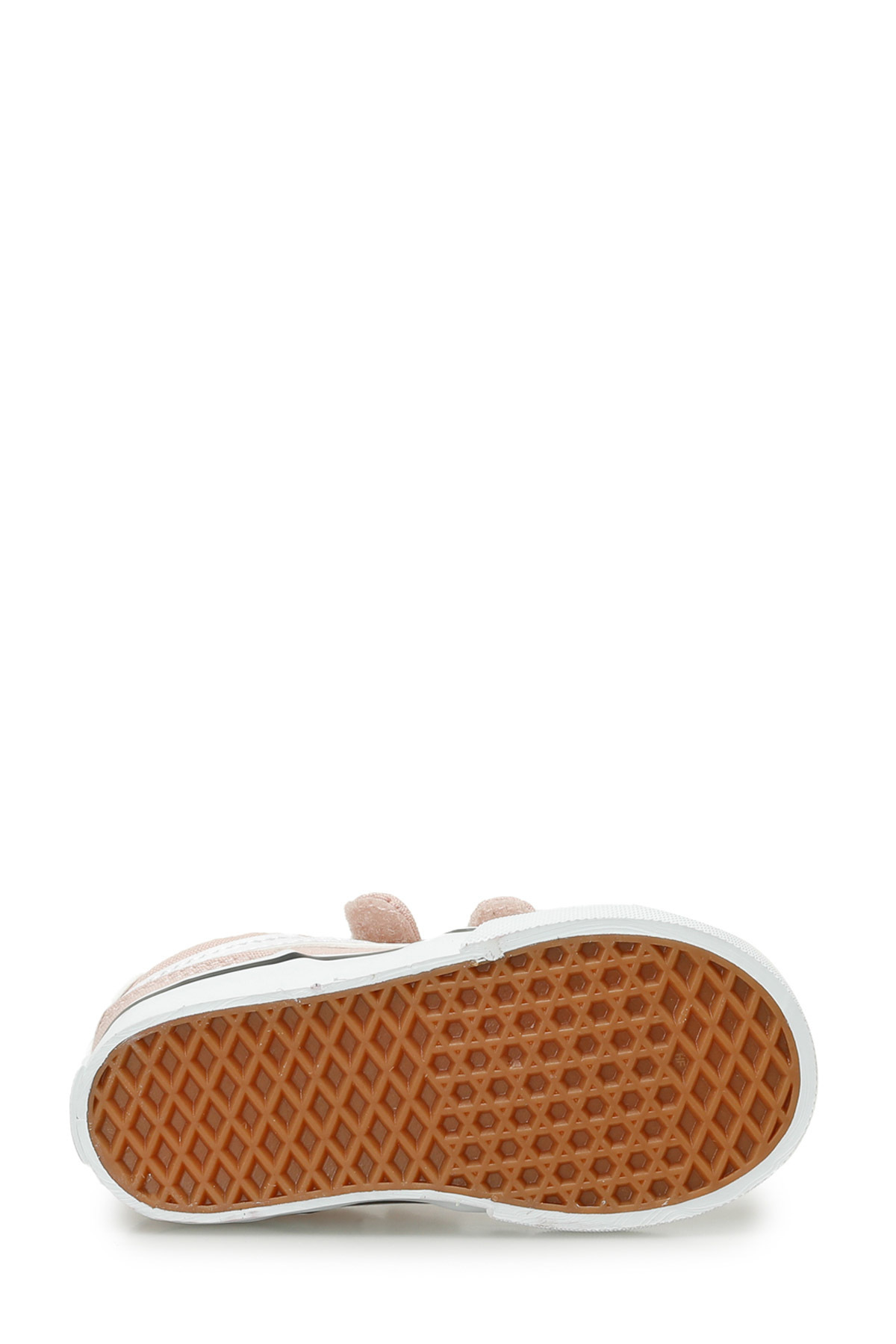 کفش اسنیکر زنانه راسته آستین استاندارد | آدیداس adidas VN000D7XO3N1 - تصویر 6