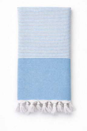 EMİLLİE HÜRREM PEŞTAMAL