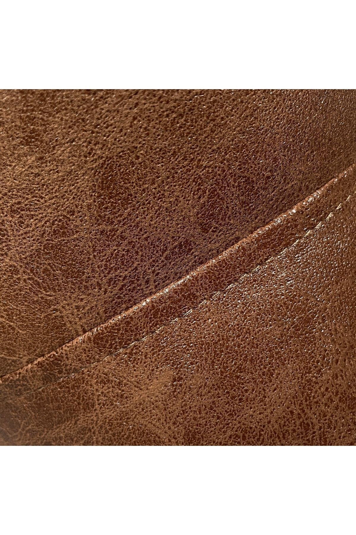 zooturak Organizer Boğa Bulli Hayvanlı Puf Çocuk Koltuğu fotoğrafı 7 (önizleme)