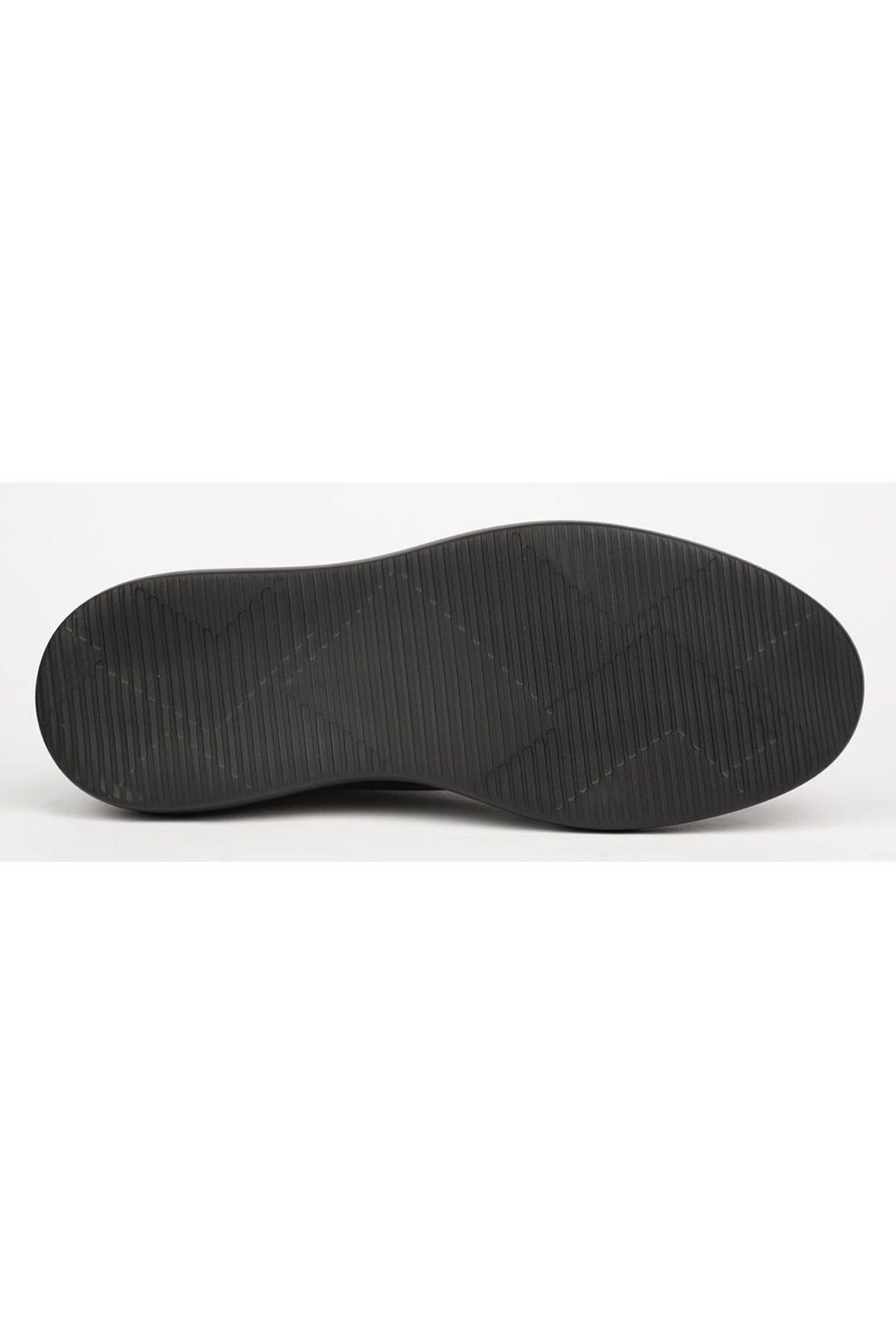 کفش کژوال مردانه راسته | پیر کاردین Pierre Cardin 10000516 - تصویر 3