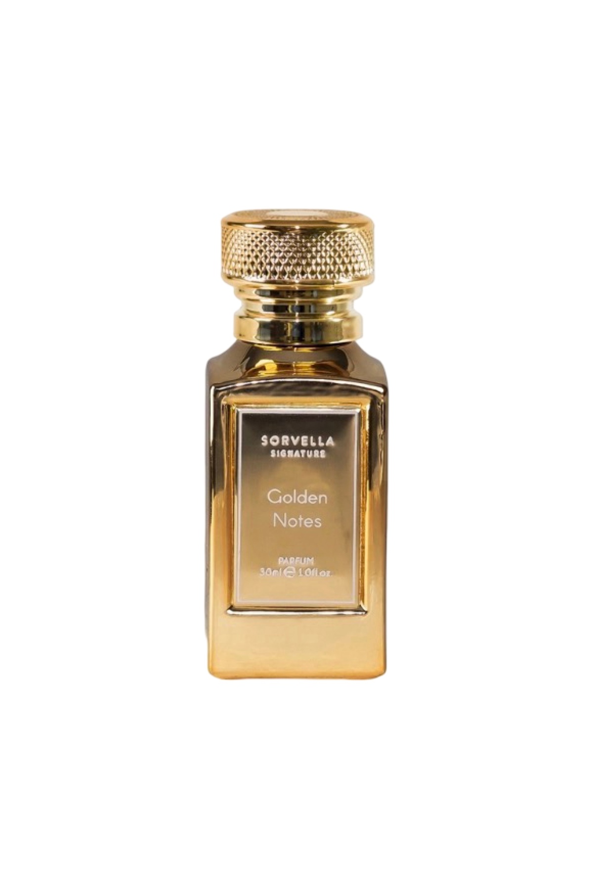 Sorvella GOLDEN NOTES KADIN PARFÜM 30 ML EDP - Fiyatı, Yorumları