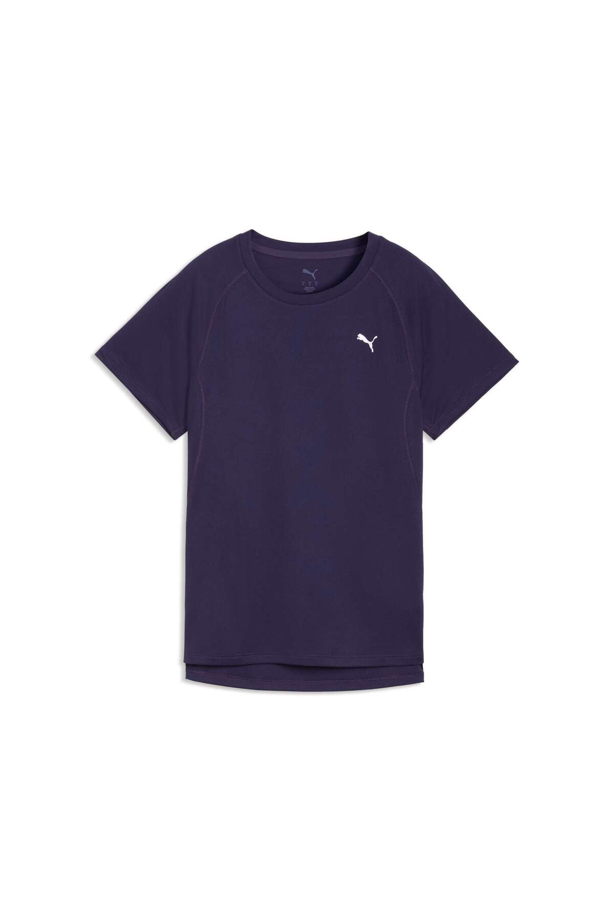 Puma VELOCITY Kadın Koşu Tişörtü