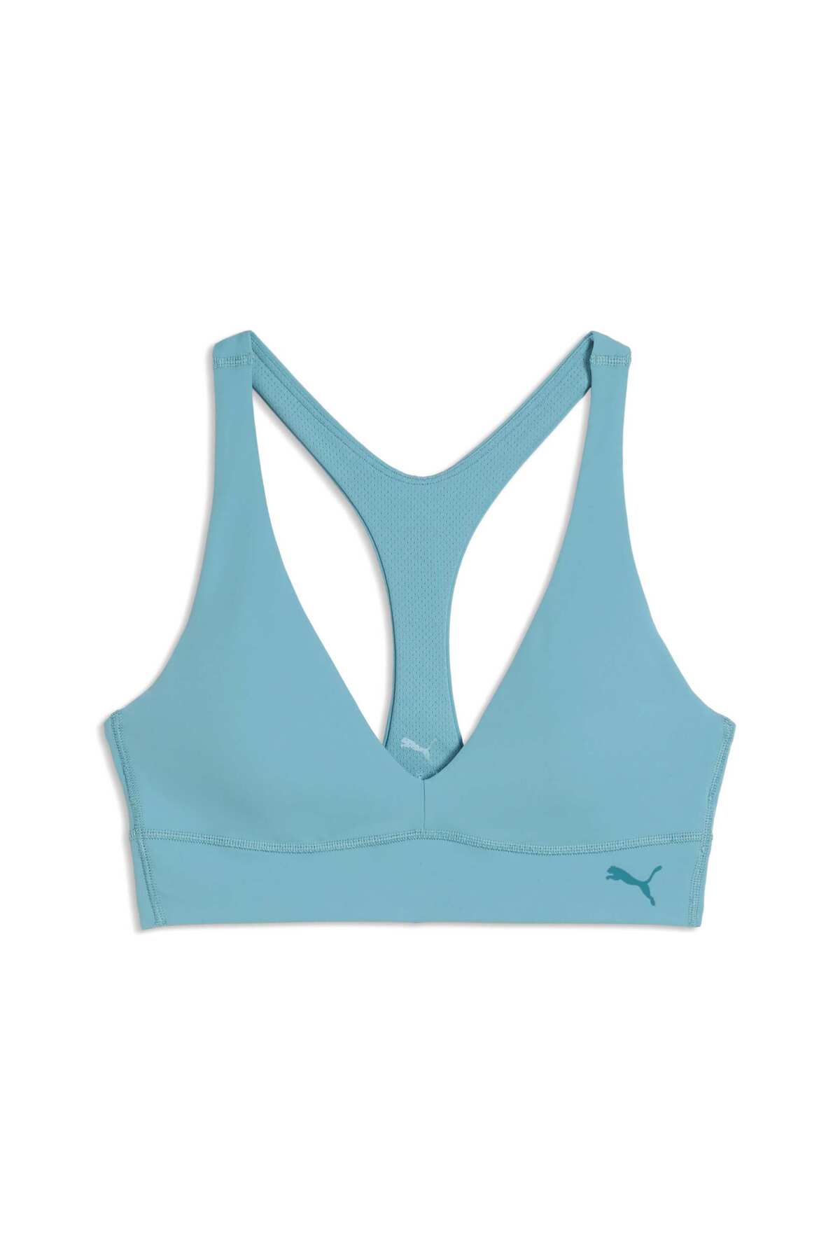 Puma SHAPELUXE Plunge Spor Sütyeni