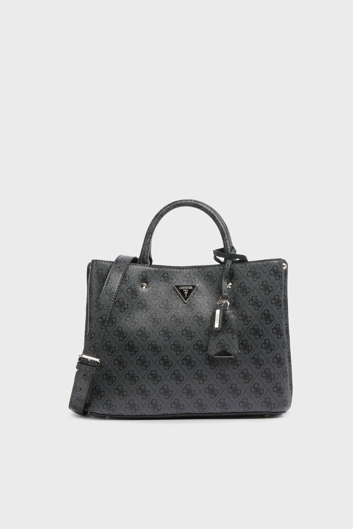 گس کیف زنانه