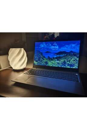 AVR STORE VALENCE LAMBA