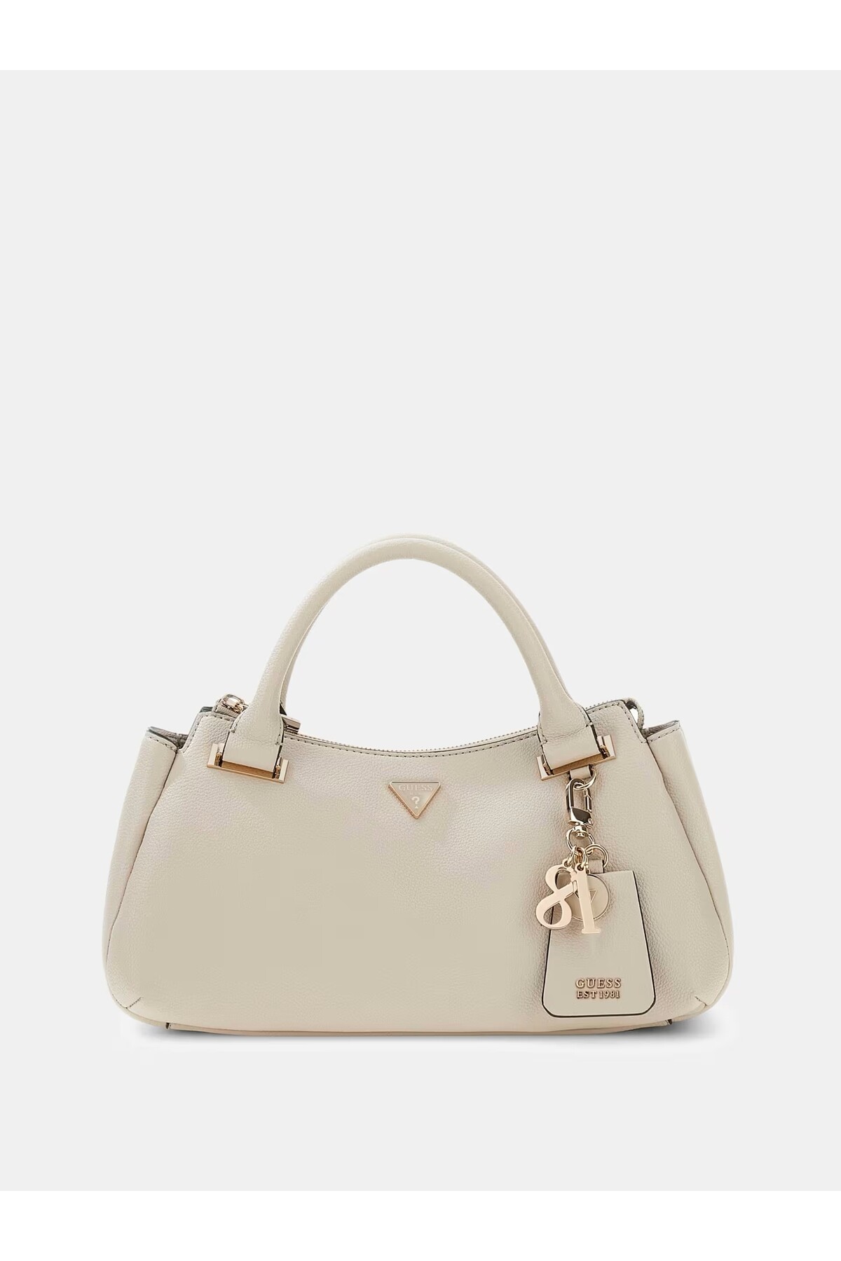 گس کیف دستی Evie مدل HWBG9664060