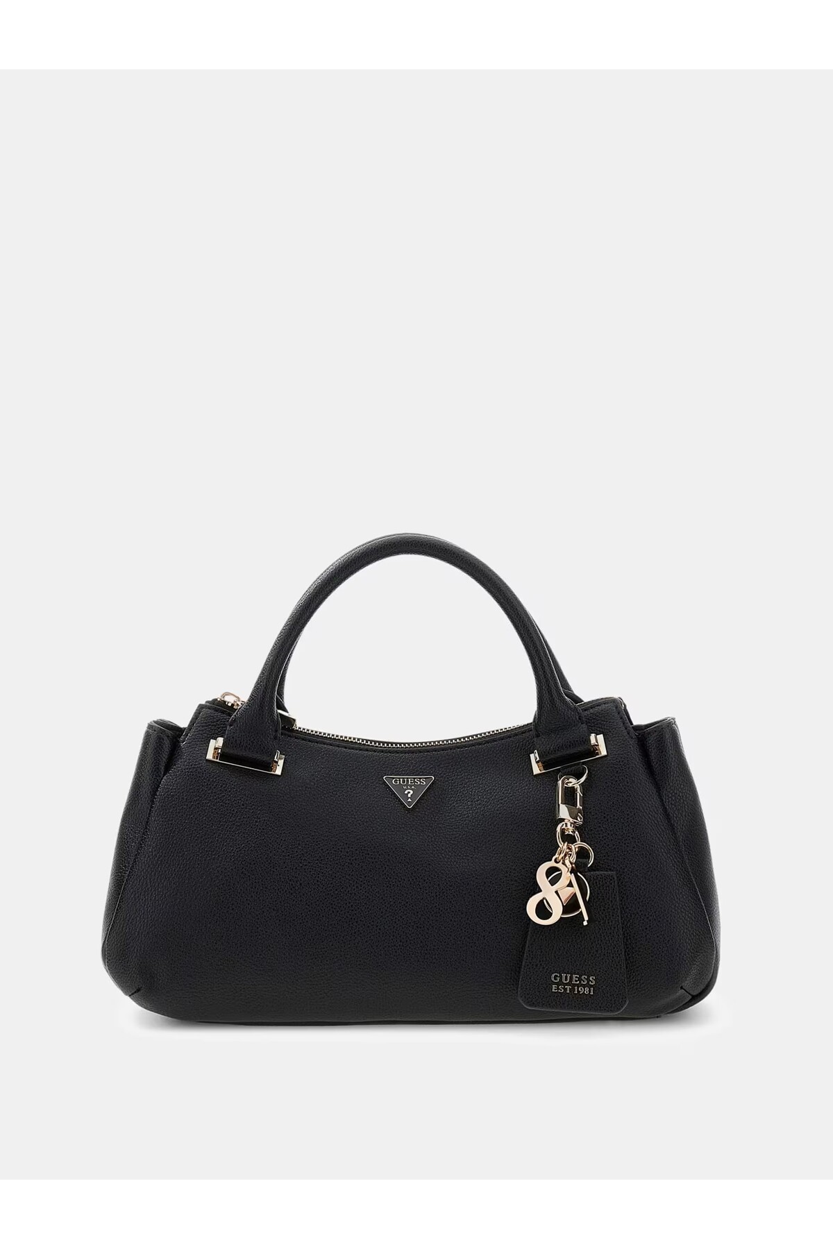 گس کیف HWBG9664060