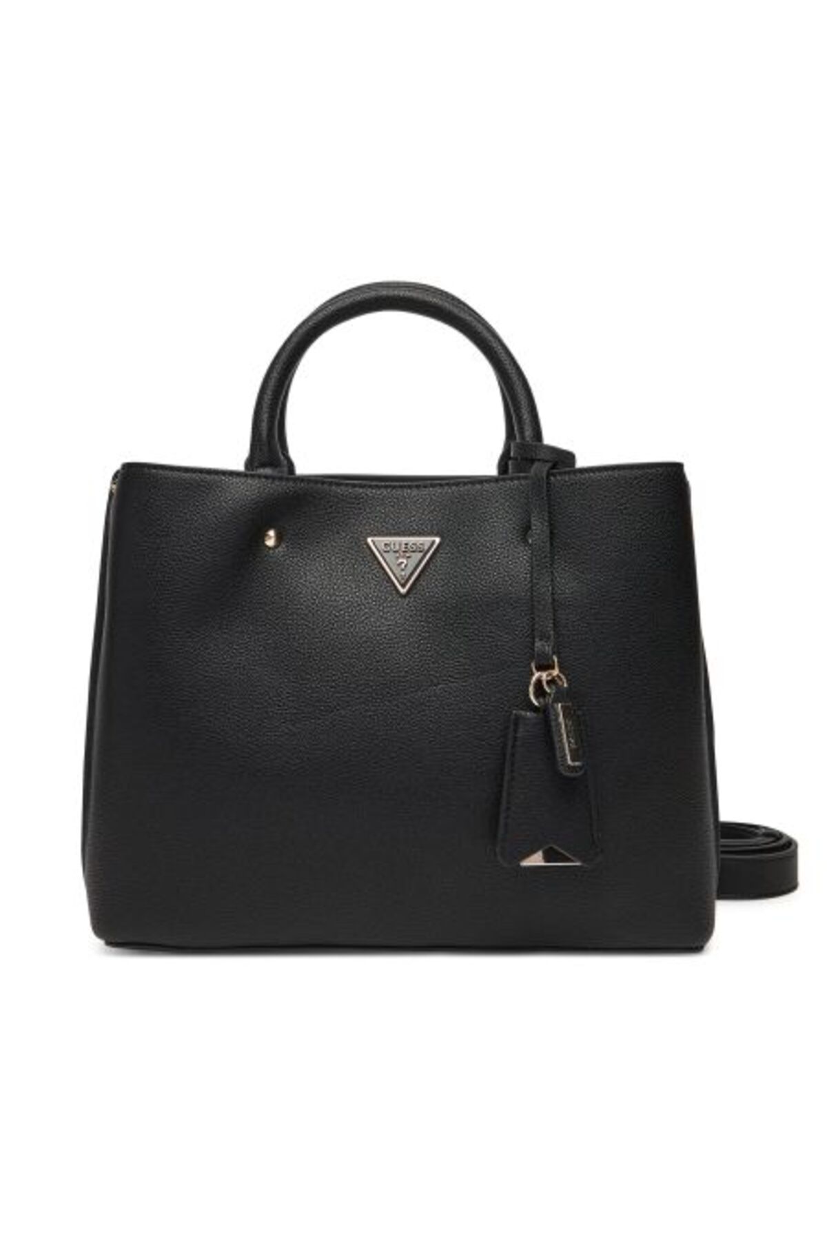 گس مریدین دوم، دخترونه