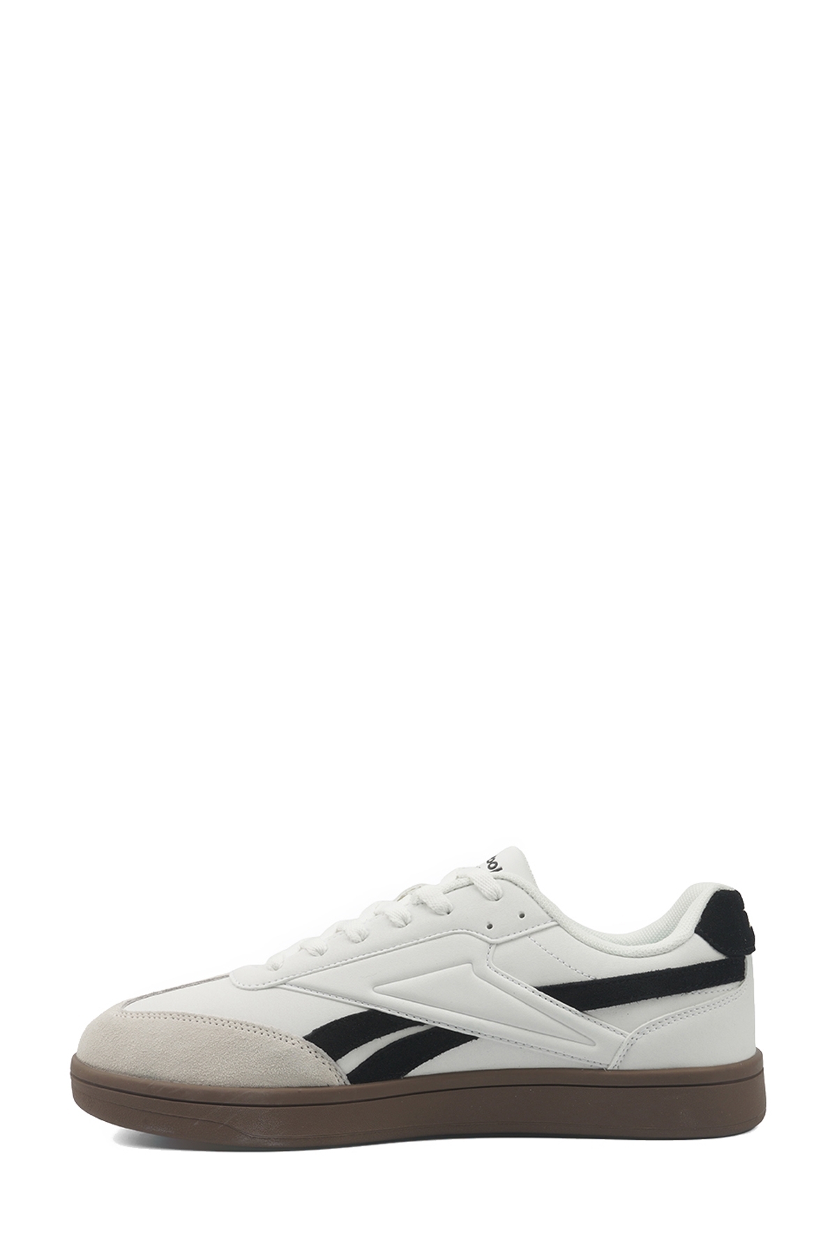 Reebok  Clean Lift 1.2 Beyaz Erkek Sneaker - Görsel 3