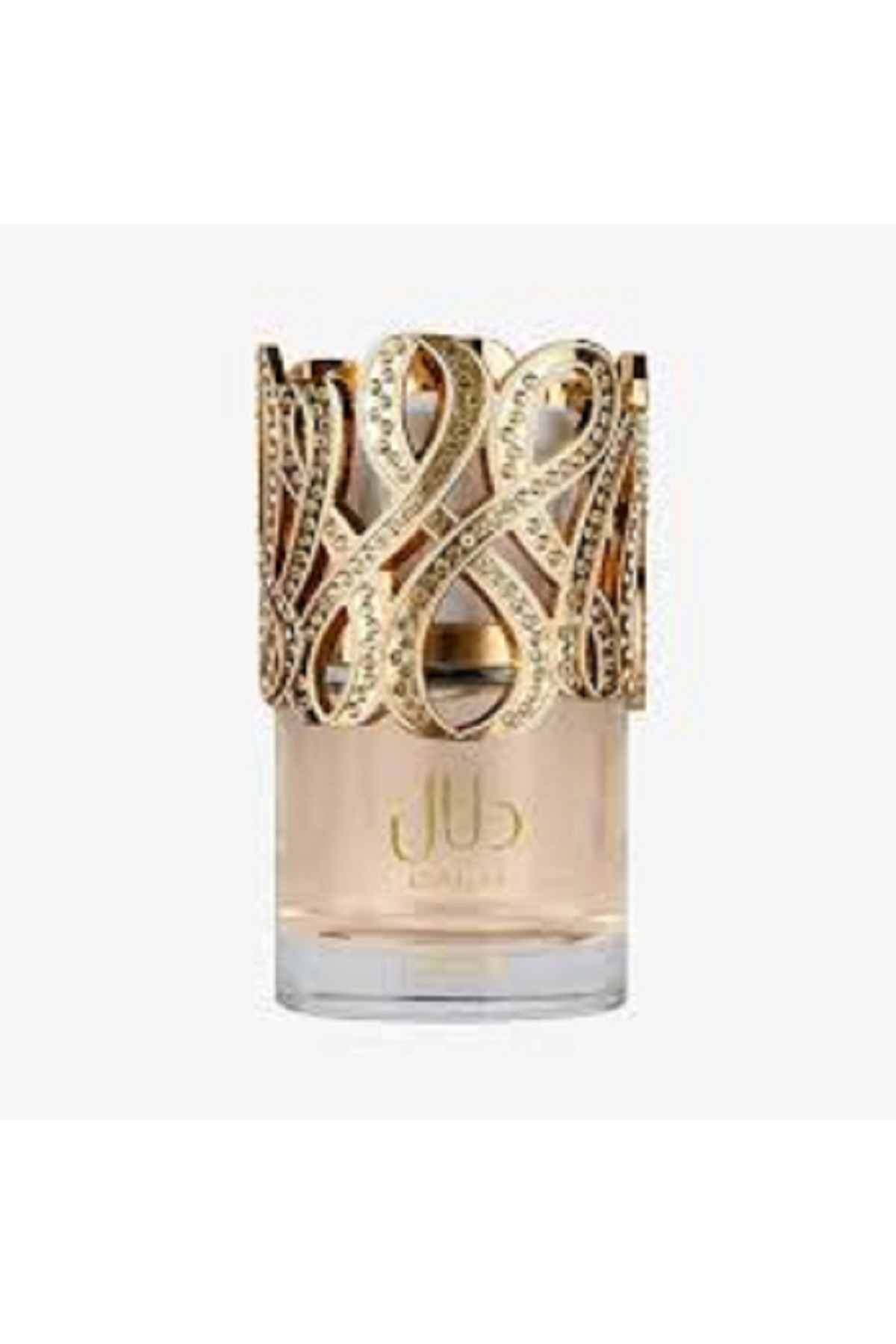 Dalal lataffa 女性用香水 Lattafa Dalal Perfumes for women 100 ML - Fiyatı, Yorumları