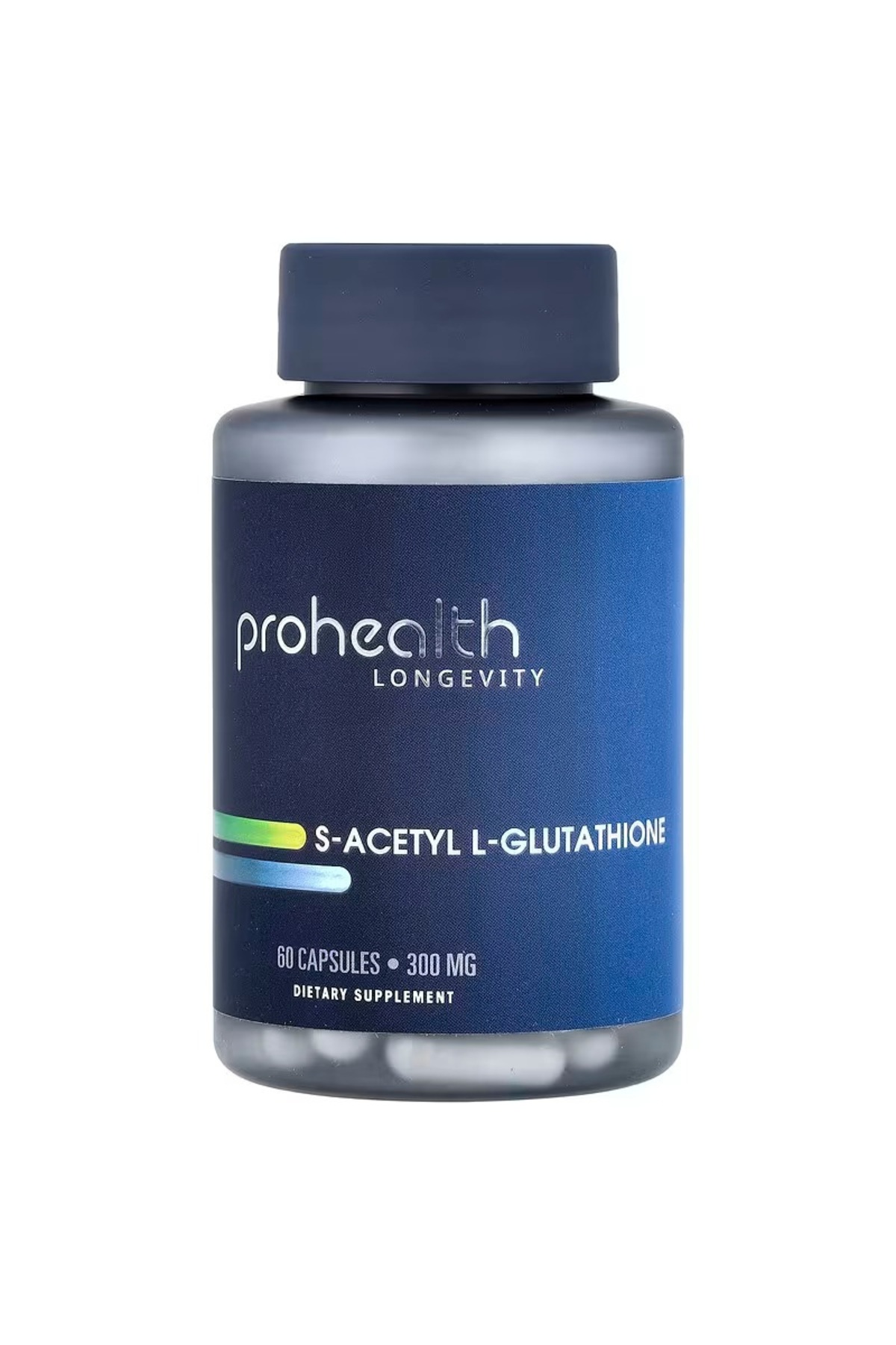 s acetyl l glutathione supplement Glutathione Injections: Benefits, Dosage, and Costs main image 1