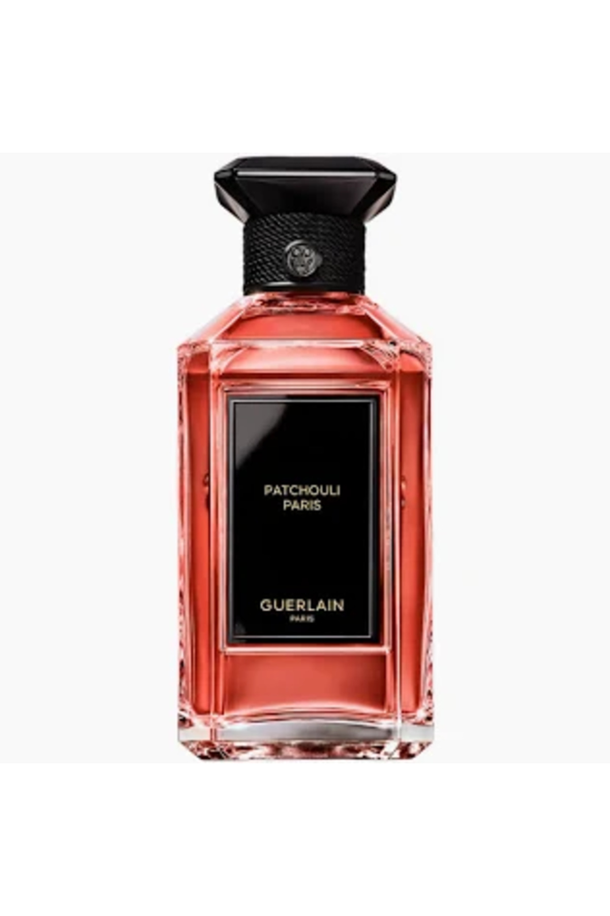 Guerlain 🌟 40-80% off! | Luxurious Fragrances & Beauty - 2026