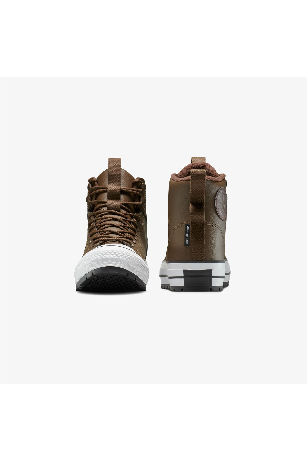 Converse Boots 🥾 40-80% off! | Stylish and Durable - 2026