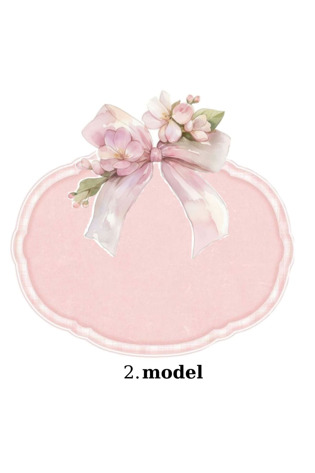 KB-GİFTSHOP 1 adet 150 ml Eyüp sabri tuncer kurdela süslü etiketli fısfıslı bebek kolonyası 15-20 cm boyutunda fotoğrafı 4 (önizleme)