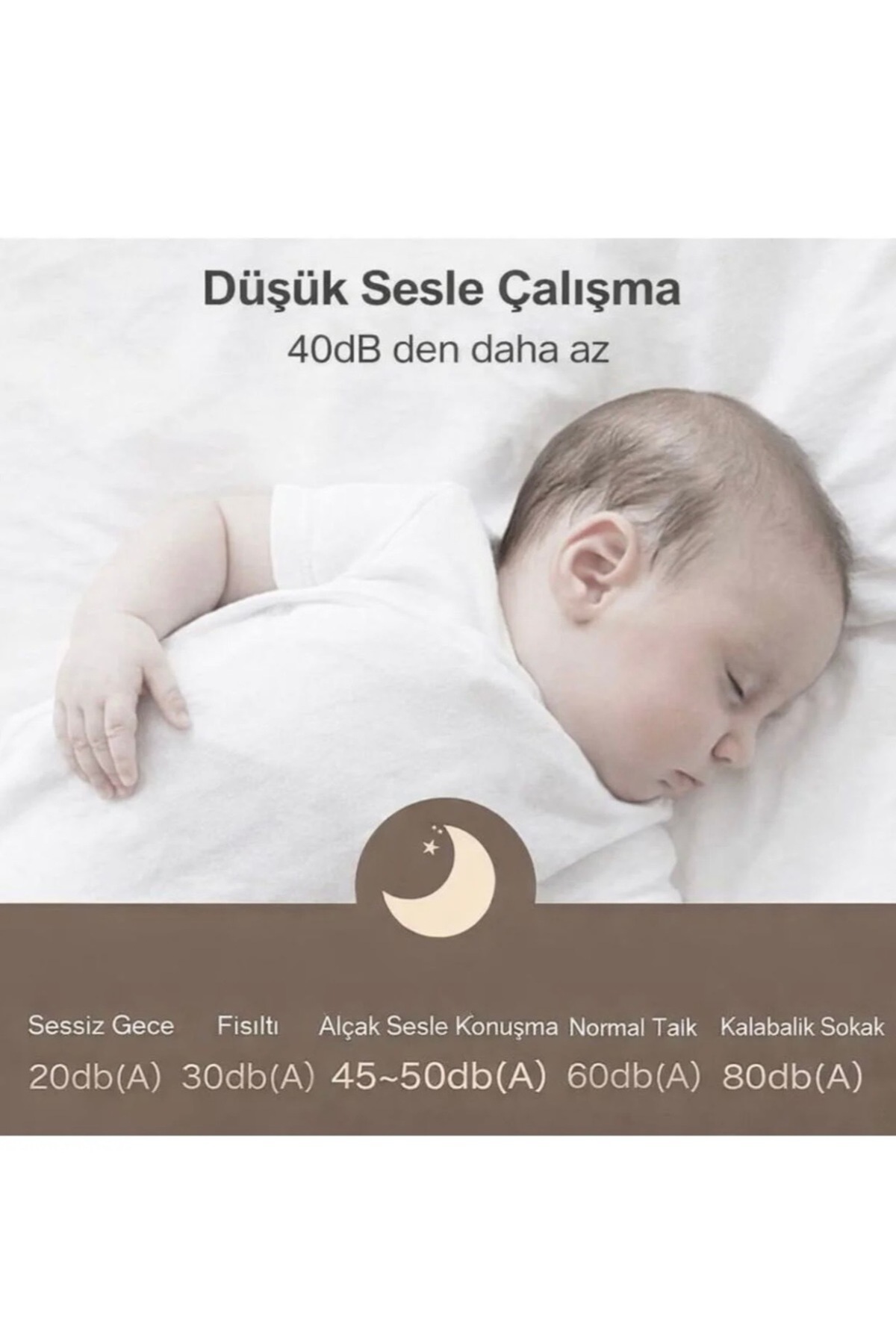 MorOflan Lüx Elektrikli Giyilebilir Süt Pompası I Kablosuz Süt Pompası I Taşınabilir Süt Pompası fotoğrafı 5 (önizleme)