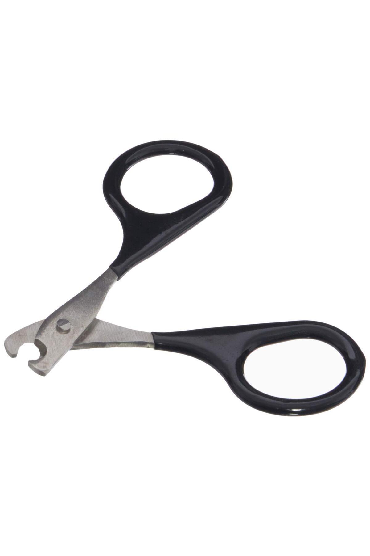 Hype Store Tırnak Makası - Small fotoğrafı 3 (önizleme)