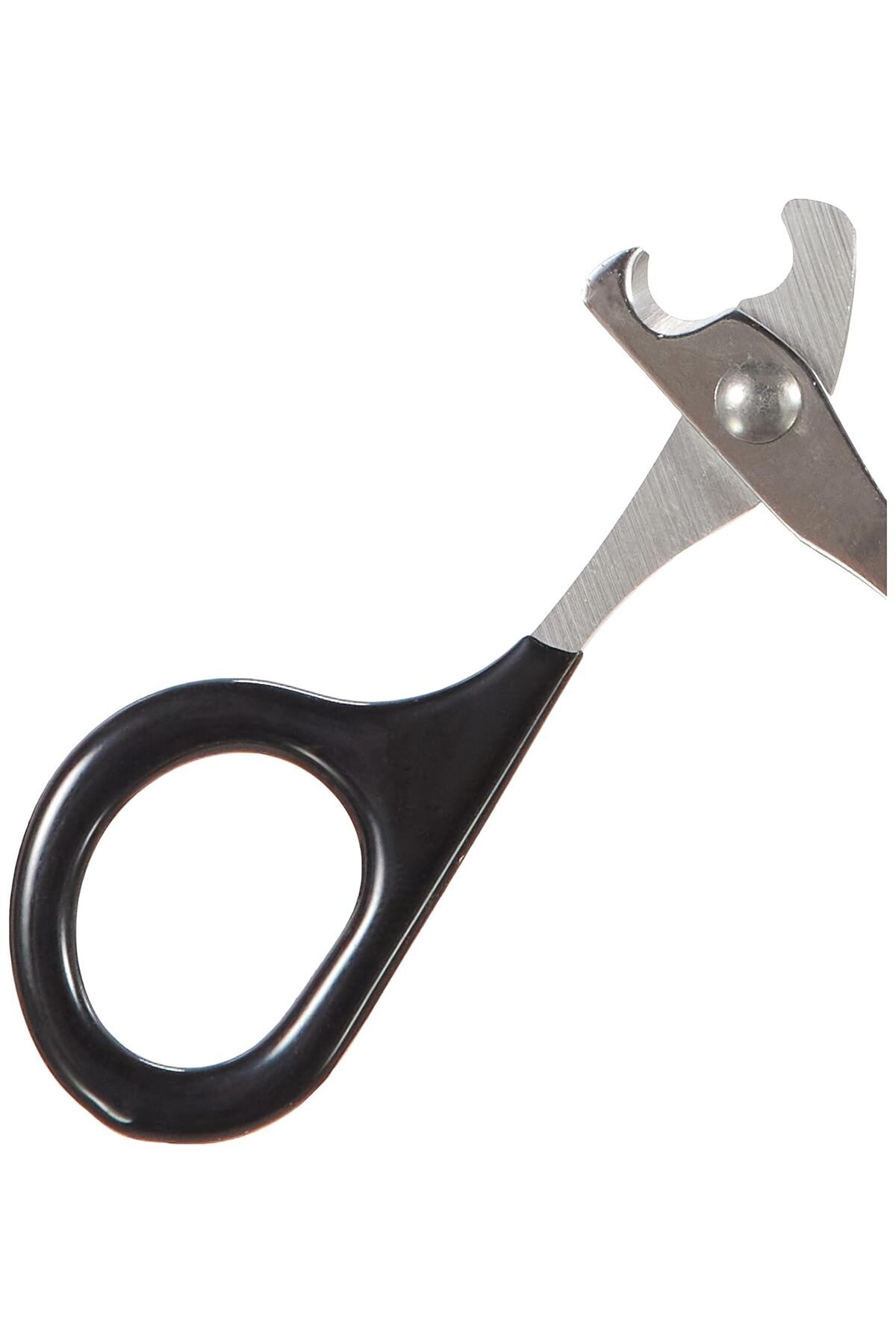 Hype Store Tırnak Makası U:8 cm G:5.5 cm fotoğrafı 2 (önizleme)