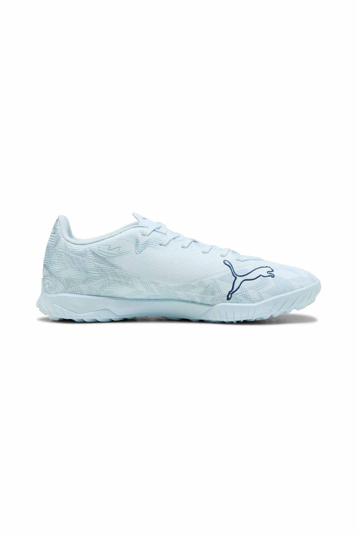 Puma ULTRA 6 PLAY TT UNISEX Krampon görsel 3