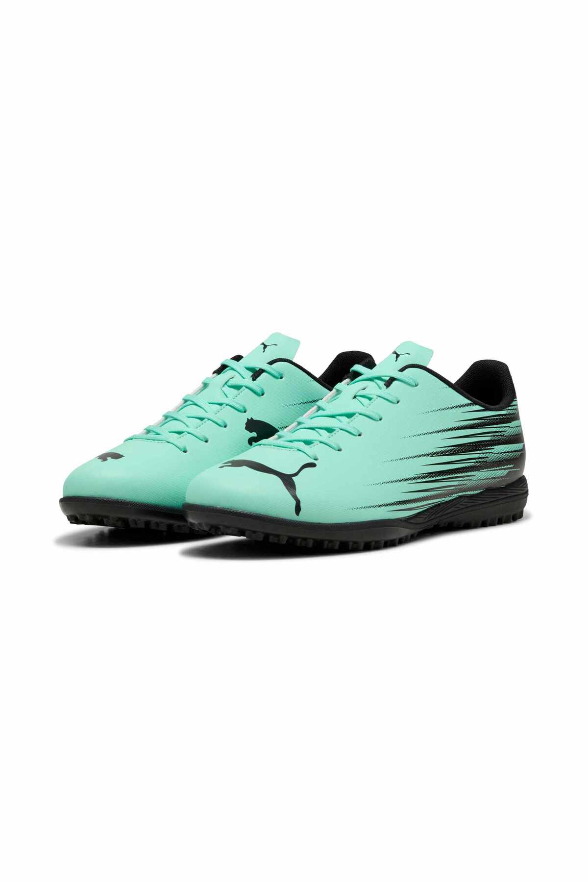 Puma ATTACANTO II TT Erkek Krampon görsel 6