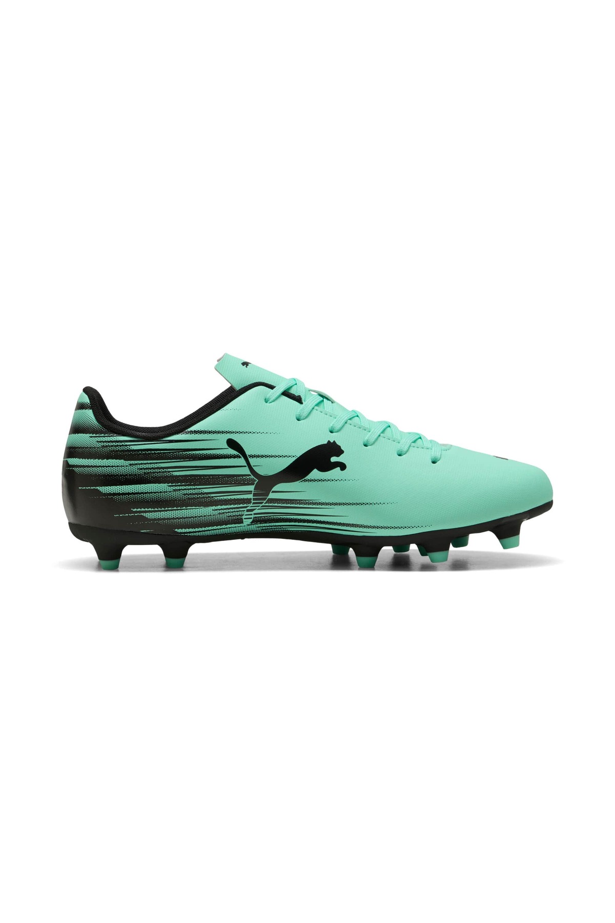 Puma ATTACANTO II FG/AG Erkek Krampon görsel 3
