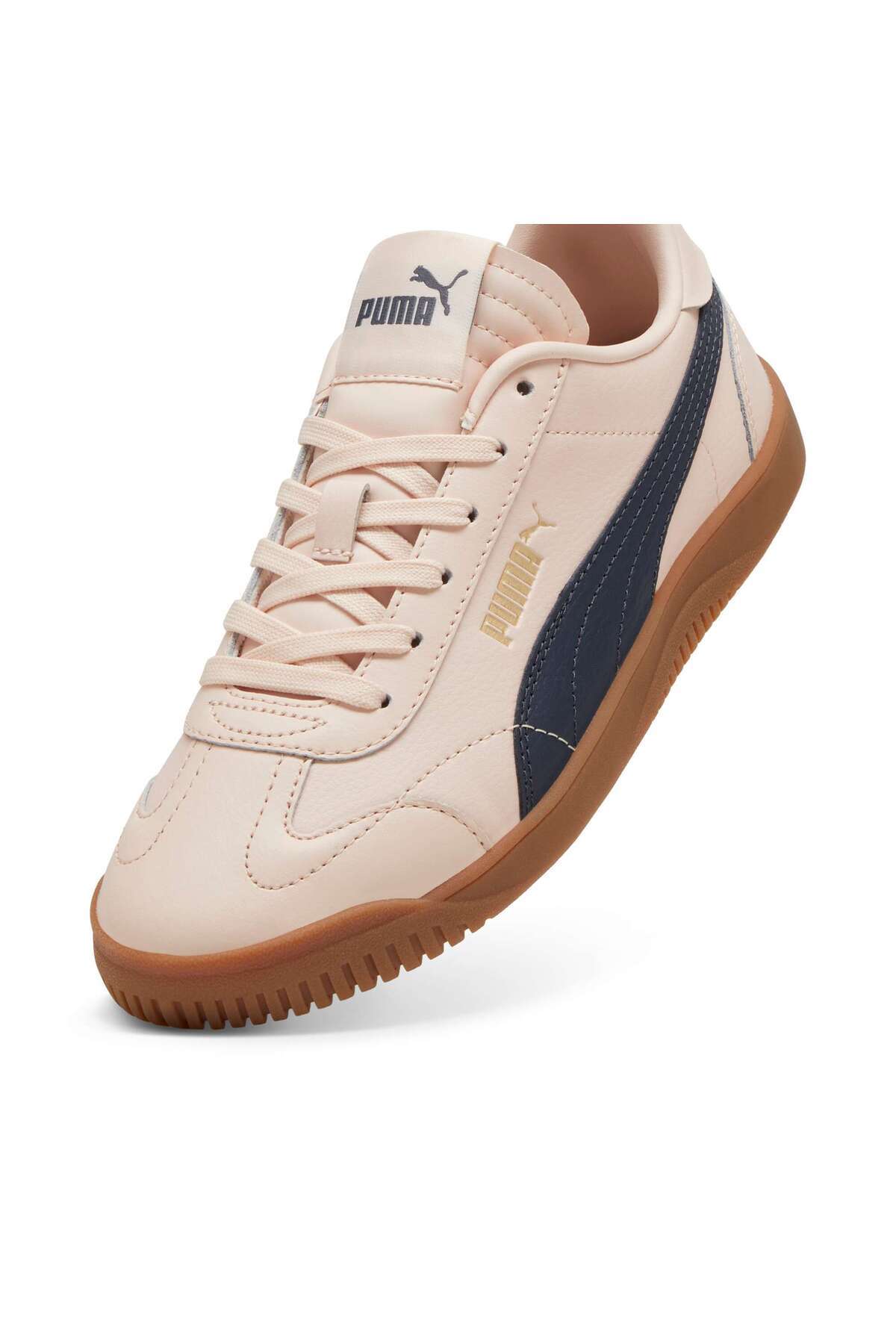 Puma  Club 5v5 Kadın Ayakkabı - Görsel 5