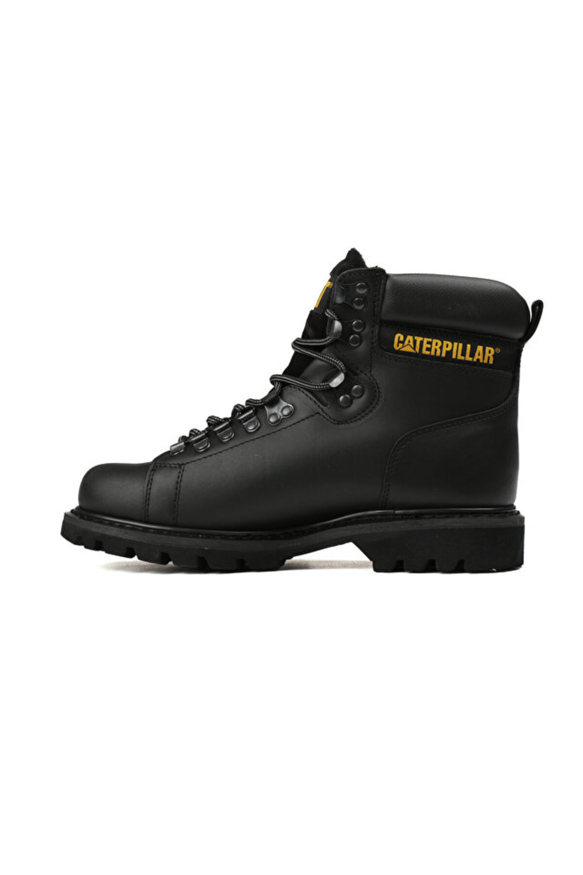 Cat Women Boots 👢 40-80% off! | Step into Style - 2026