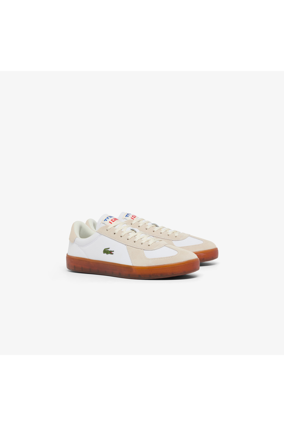 کفش اسنیکر Lacoste مردانه | لاگوست 751SMA0077T - تصویر 2