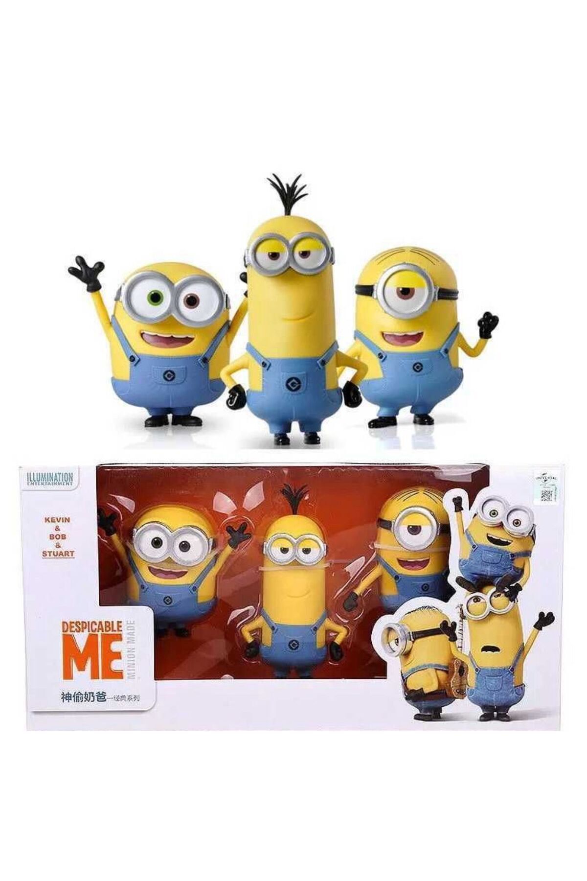 minionさま専用 1_org_zoom.jpg