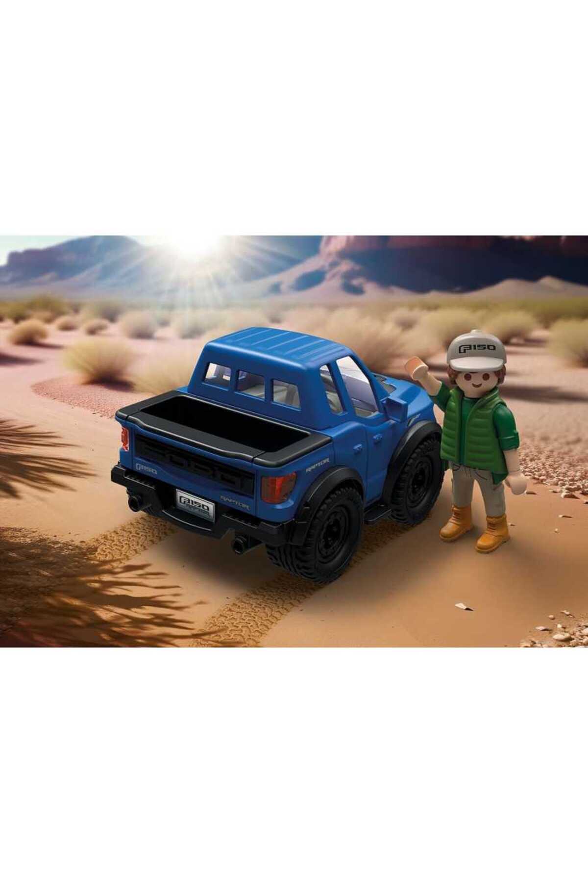 Playmobil Diğer Oyuncaklar – Fırsatlar Trendyol'da! 🧡