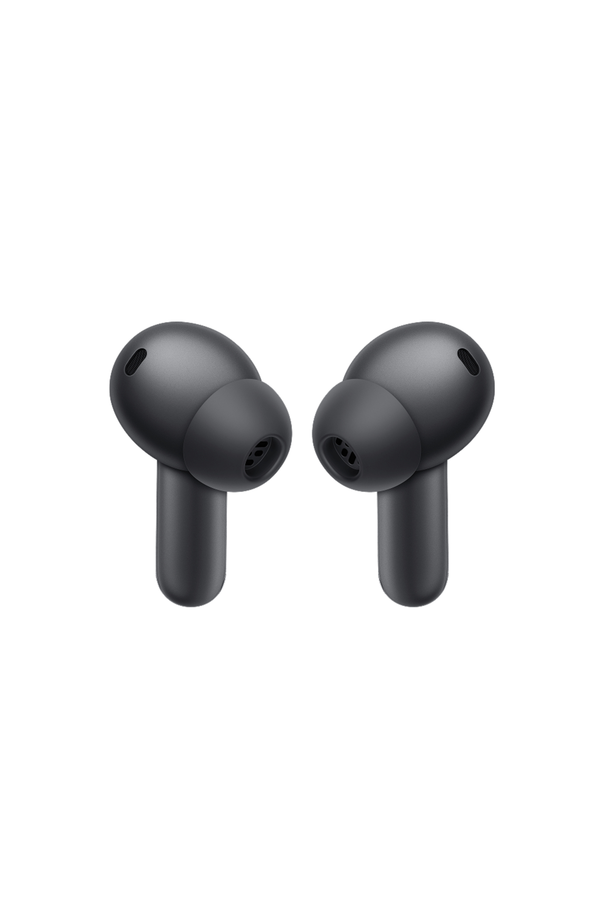 Oneplus Buds 4 Bluetooth Kulaklık - Fiyatı, Yorumları