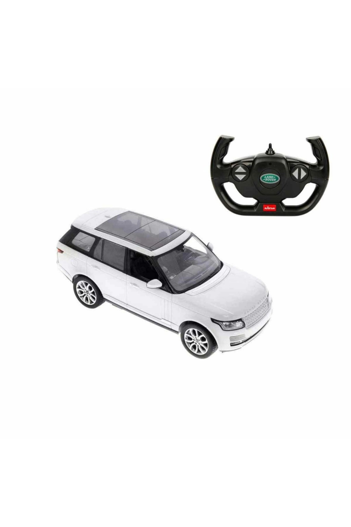 Genel Markalar 49700 1:14 Range Rover Sport 2013 Uzaktan Kumandalı