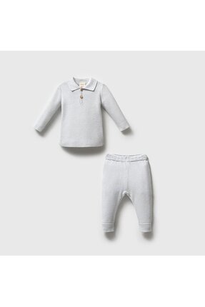 Nipperland POLO YAKA TAKIM