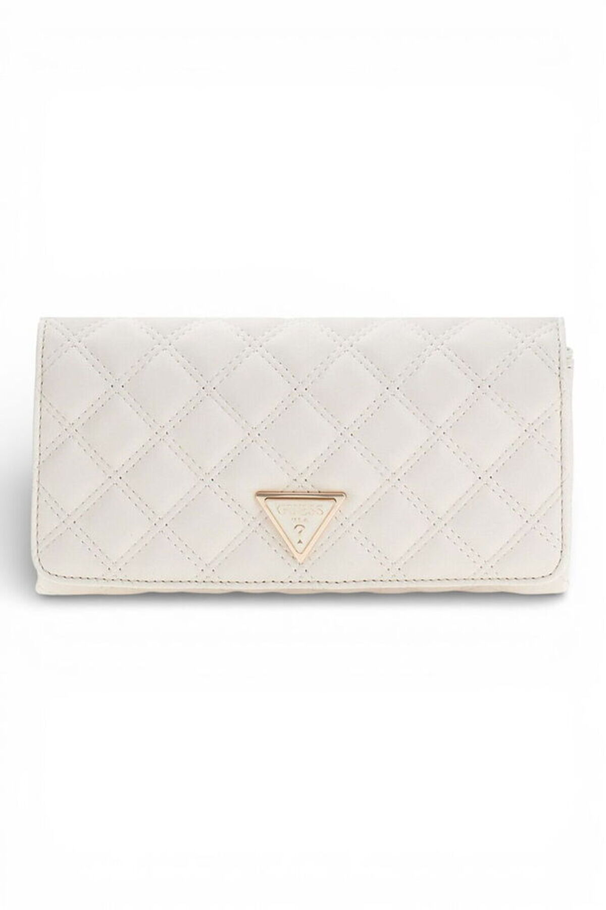 گس کیف زنانه Guilly II مدل Xbody Flap مدل Hwqg9673750