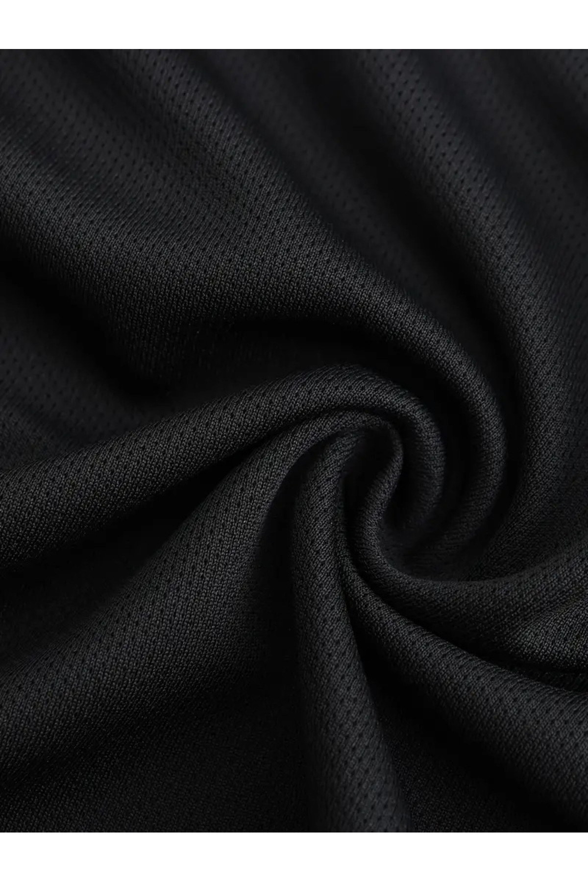 مجموعة من قطعتين من التيشيرتات الرياضية التقنية سر...