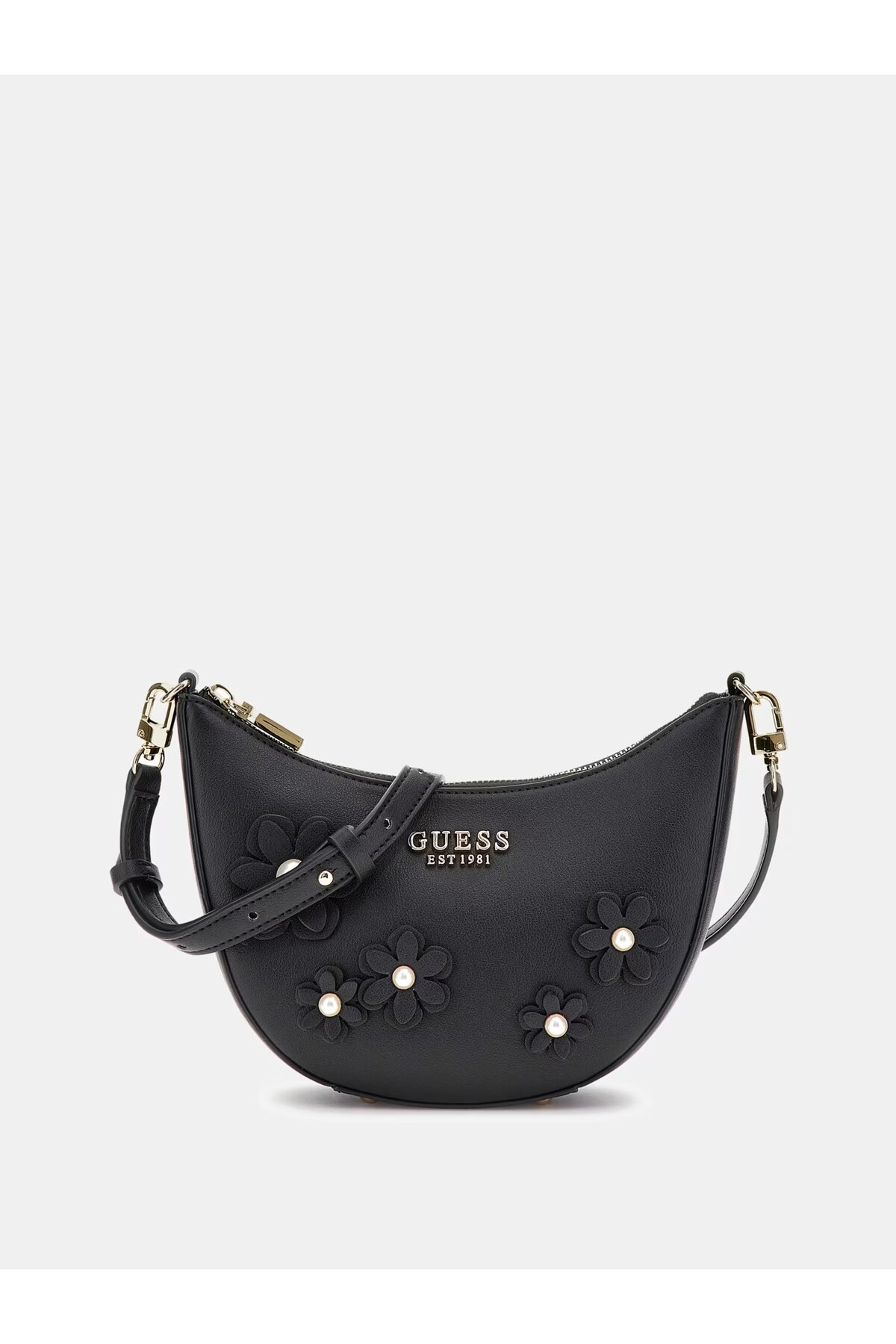 گس کیف دستی زنانه HWBG7330720