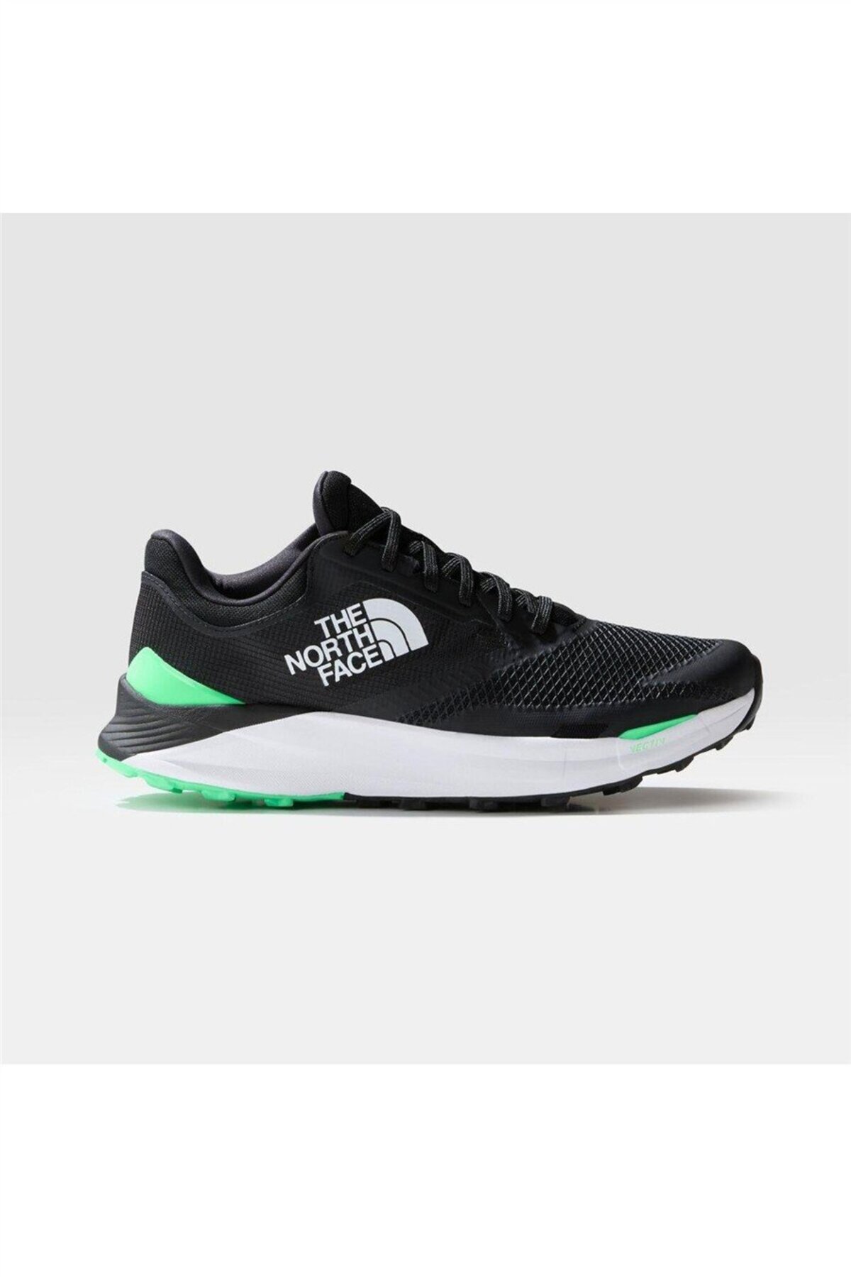 نورث فیس ام وکتیو اندوریس ۳