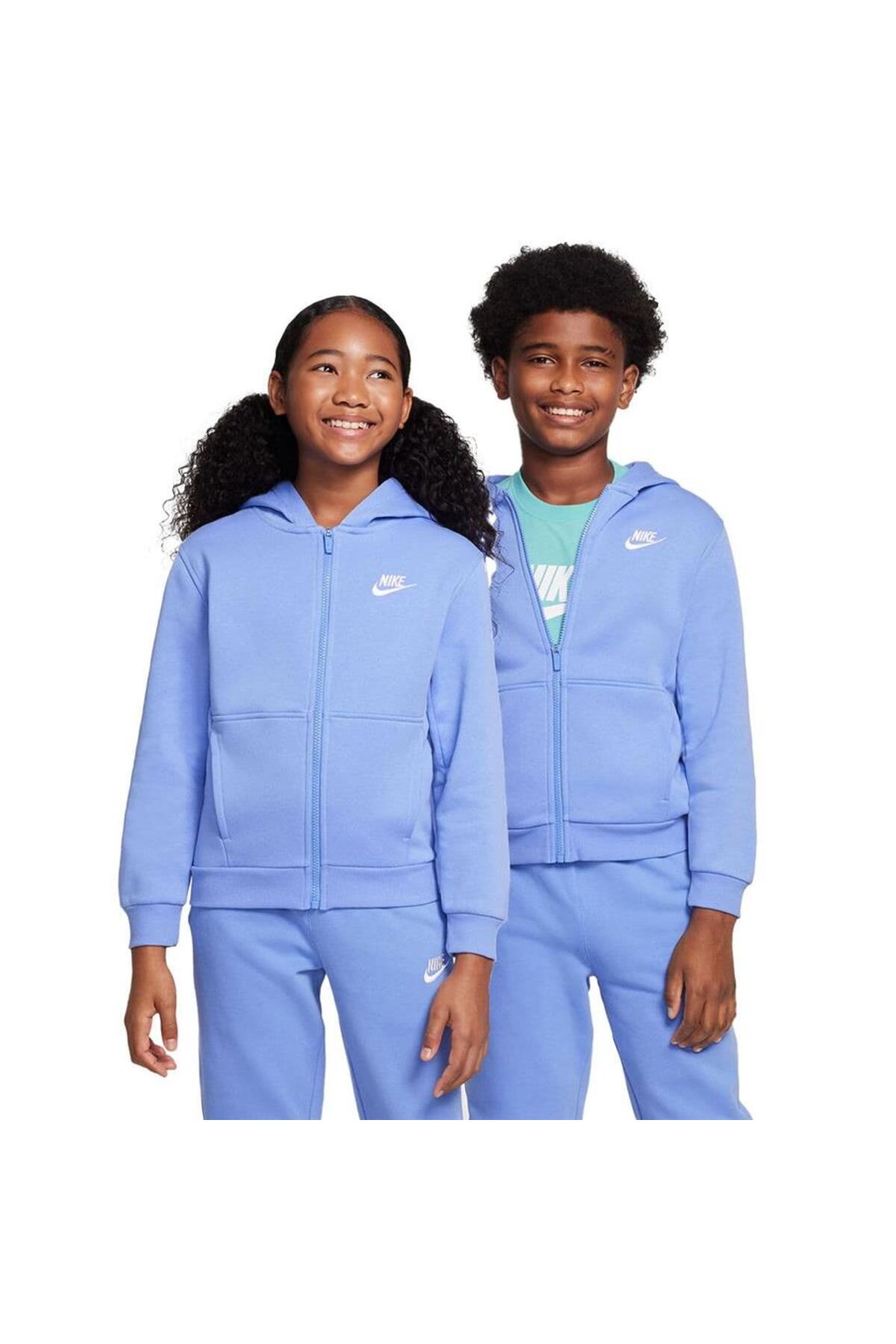 نایکی باشگاه فوتبال K NSW FLC HD FZ LS LBR