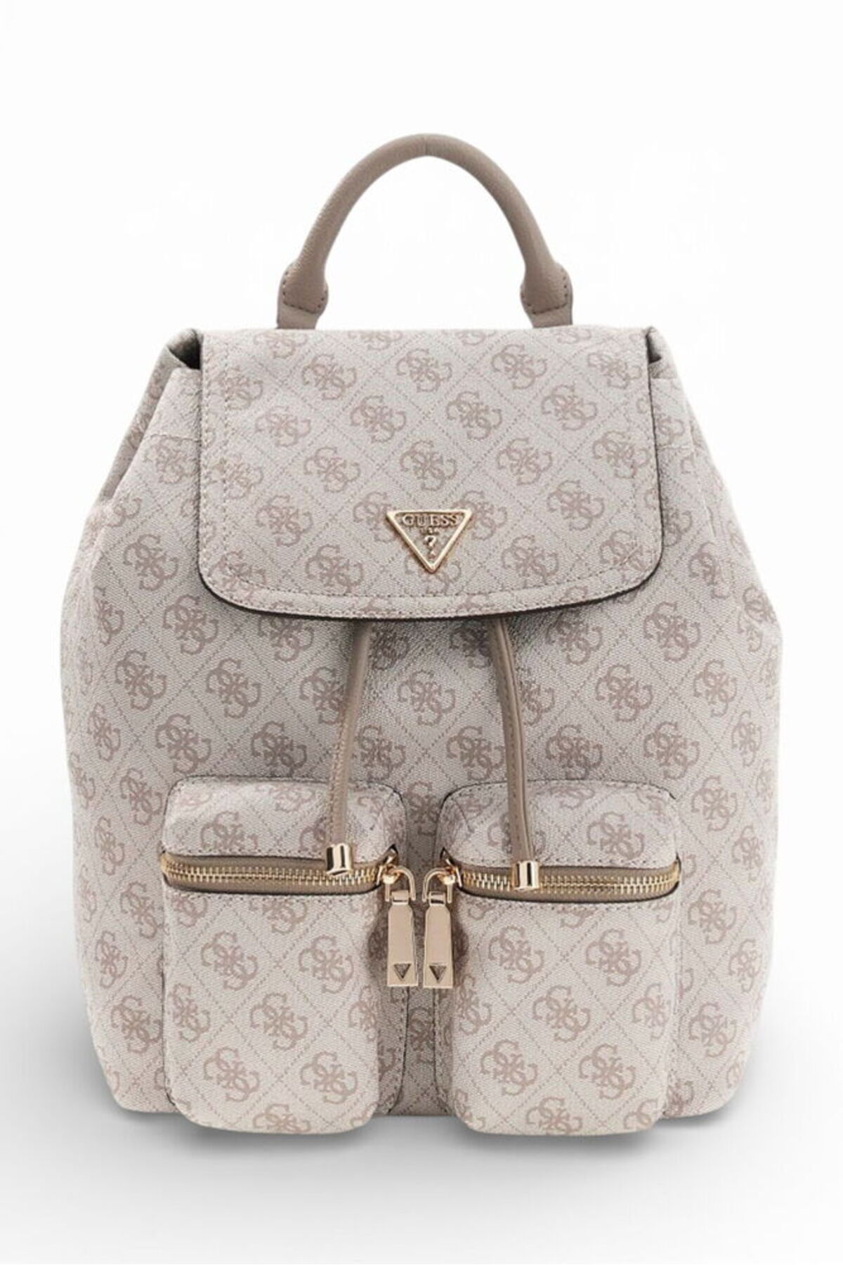 گس کوله پشتی زنانه منهتن II مدل Earth HWSG7118310