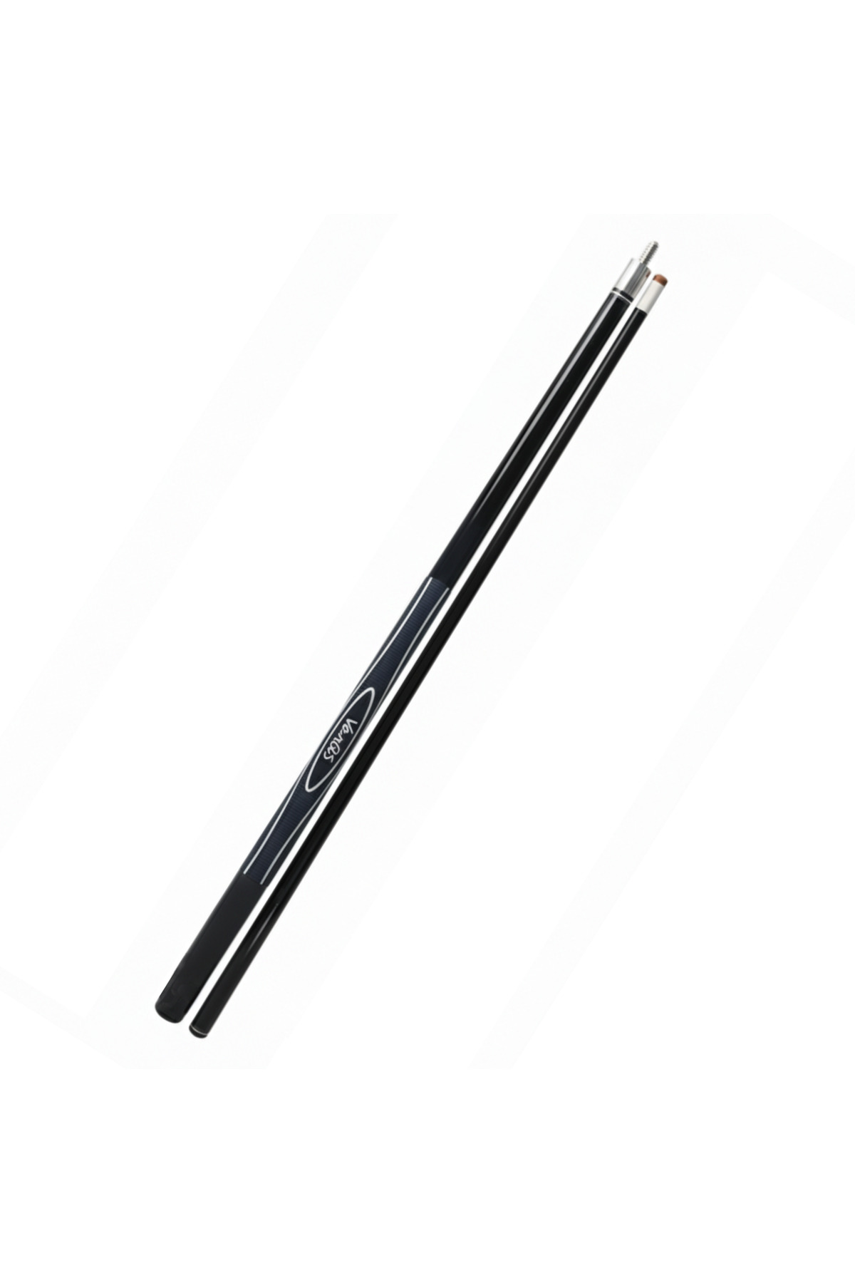 Black Billiards and Billiard Equipment Models & Prices - 2026