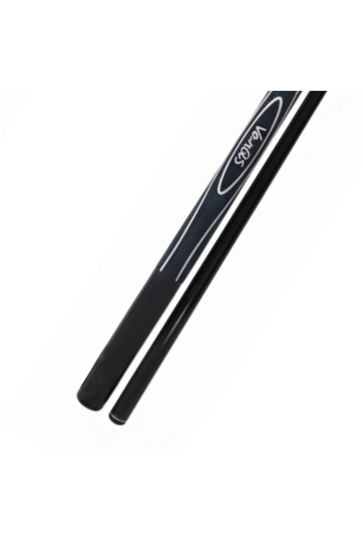 Black Billiards and Billiard Equipment Models & Prices - 2026