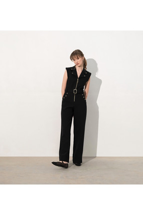 Manasttavetta Dives Tulum