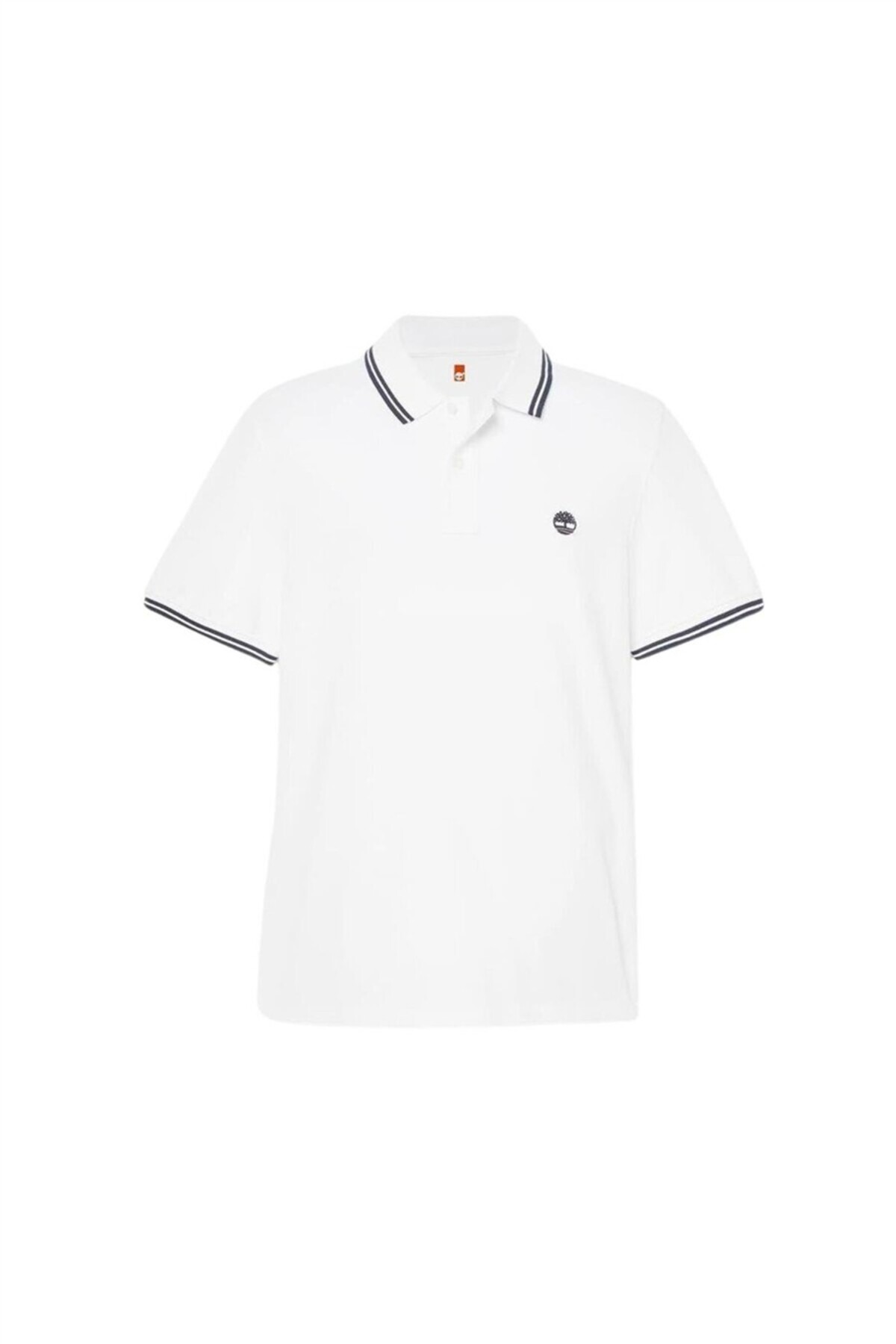 تیمبرلند آستین کوتاه آستین کوتاه میلر ریور