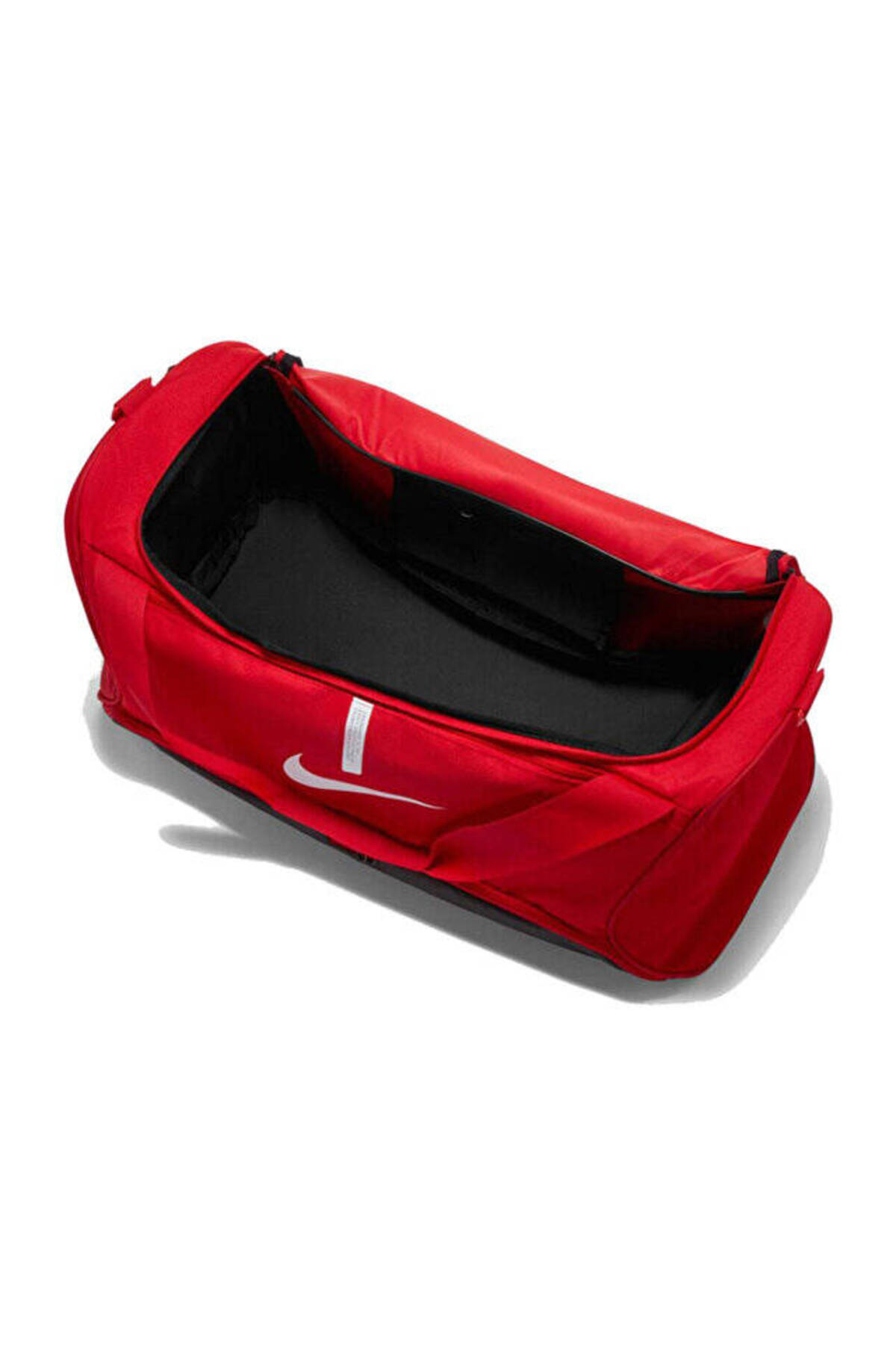 Nike NK Acdmy Team M Duff görsel 3