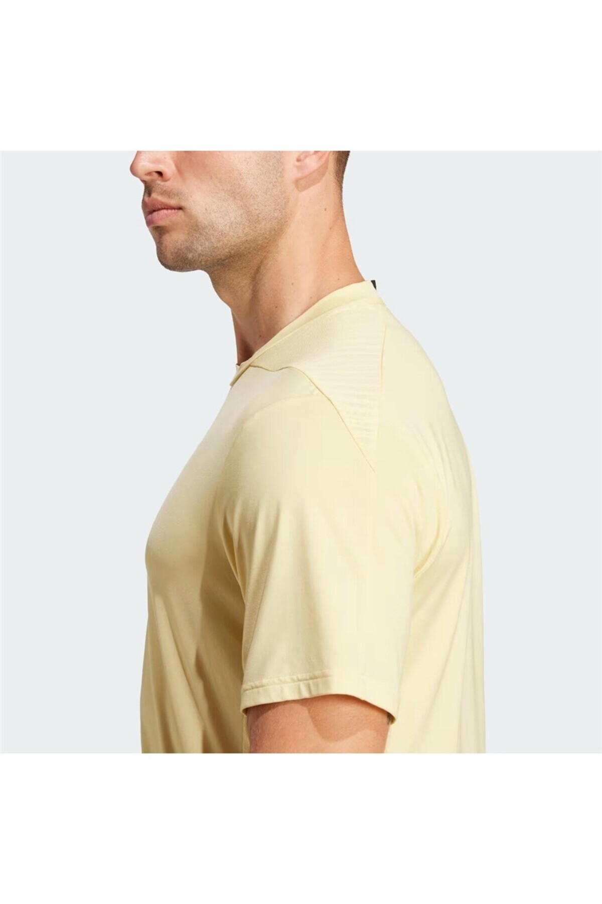 تیشرت مردانه راسته | آدیداس adidas JI8188 - تصویر 6