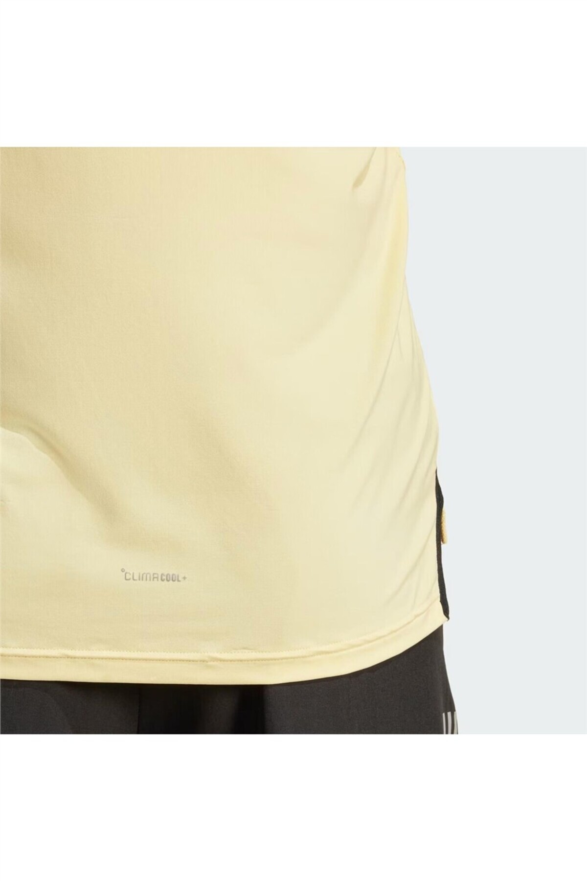 تیشرت مردانه راسته | آدیداس adidas JI8188 - تصویر 5
