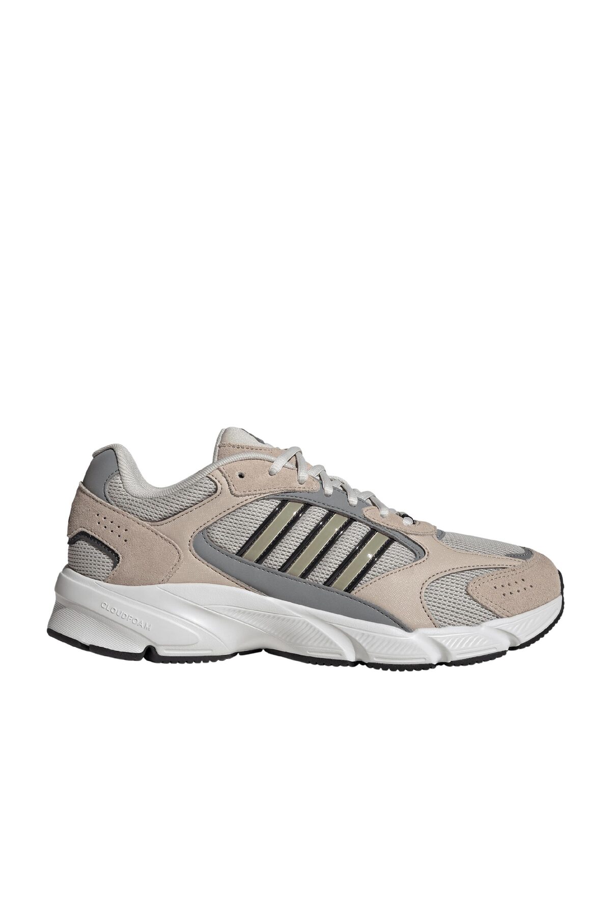 adidas gazelle silver green womens Adidas CRAZYCHAOS 2000 Men's Shoes White