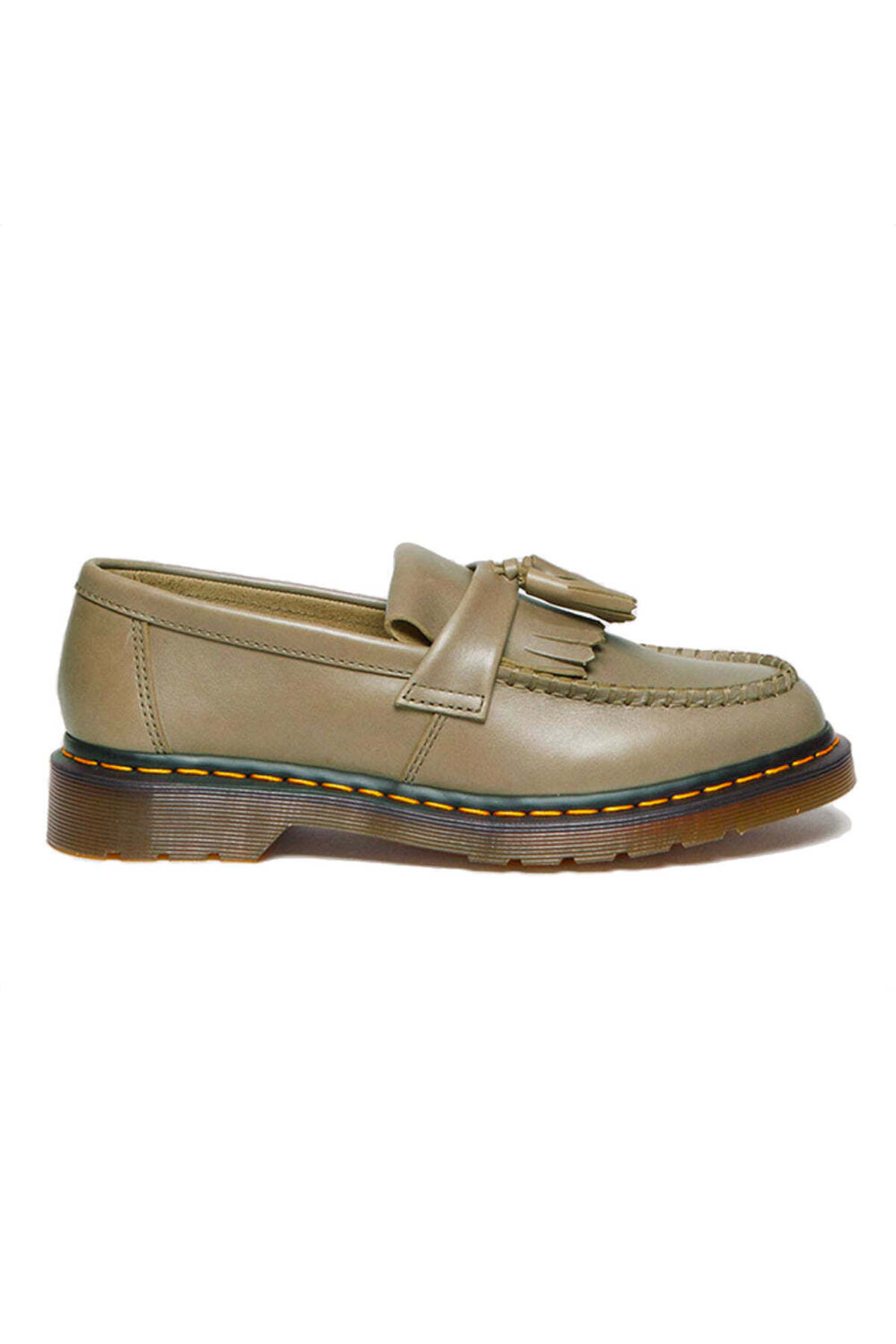 Dr Martens Loafer Shoes Models & Prices - 2026